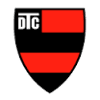 Trem-AP - Player Rafael Oliveira 192663 298195 Football Live Score