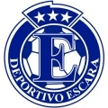Deportivo Escara - Escara VS Municipal Challapata Score