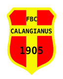 FBC Calangianus 1905 - Quartu VS Fbc Calangianus Live Score Today