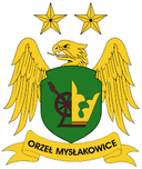 Orzel Myslakowice - Walbrzych VS Orzel Myslakowice Score Today