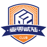 Xiamen Feilu - Player Chen Linqi 731868 361931 Football