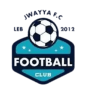 Jwayya - Player Hassan Maatouk 182620 385384 Schedule