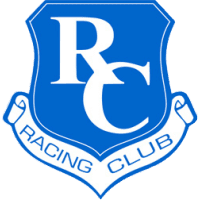 Racing Beirut