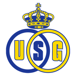 Royale Union Saint Gilloise U19