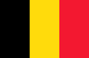 Olympics participant - Player Anthony Vanden Borre 152918 320204 Football Score