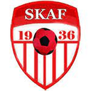 SKAF Khemis Melina - Melina VS Es Ben Aknoun Result Today