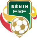 Benin U20 Women - Women VS Poland U Women Score