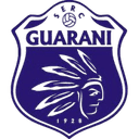 Guarani de Palhoca U21 - U VS Fluminense U Score