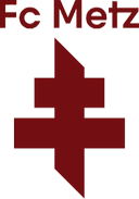 Metz U19 (w) - W VS Metz U W Score