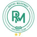 Ruffiac Malestroit - Malestroit VS Lorient Sport