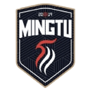 Guangdong Mingtu Class 0910 - Treasure VS Guangdong Mingtu Class Score