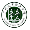 Guangzhou City Polytechnic - College VS Guangzhou City Polytechnic Result Today