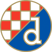 Dinamo Zagreb II - Player Mcutuk 1125305 324315 Schedule
