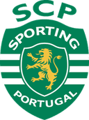 Sporting U19 (W) - W VS Sporting U W Score
