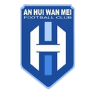 Anhui Wanmei - Wanmei VS Kunshan Zhangpu Score Today