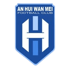 Anhui Wanmei - Player Wu Jin 1071410 389873 Live Result