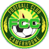 FC Camerhogne - Fc VS Fc Camerhogne Sport