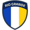 Rio Grande RN - Rn VS Rio Grande Rn Result