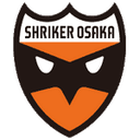 Shriker osaka Futsal - Futsal VS Yokohama Scc Futsal Result Today