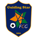Guiding Star(w) - Starw VS Beijing Star Women Result