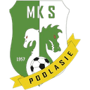 Podlasie Biala Podlaska - Polaniec VS Podlasie Biala Podlaska Live