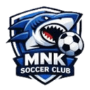 Master of Nongprue Kingdom SC - United VS Master Of Nongprue Kingdom Sc Live