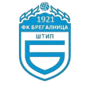 Bregalnica Stip U19 - U VS Fk Ohrid Lihnidos U Live