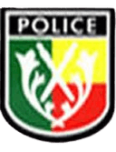 AS Police Porto-Novo - Portonovo VS Association Sportive Du Port Autonome De Cotonou Fc Live