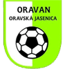 Oravan - Oravan Vs Mfk Ruzomberok 503723 Football