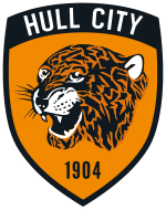 Hull City Women