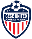 Cece United - United VS Wologisi Fc Result