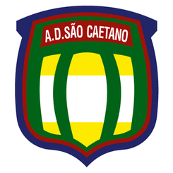 Sao Caetano