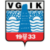Vittsjo GIK Women - Women VS Trelleborgs Ff Women Score
