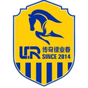 Liaocheng Chuanqi - Chuanqi VS Ningbo Professional Football Club Live