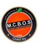 MCB Oued Sly U20 - U VS Mcb Oued Sly U Live Score Today