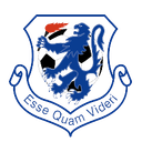 Launceston United Women - Women VS Launceston United Women Live Score