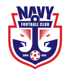 Royal Thai Navy FC