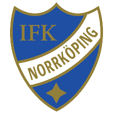 IFK Norrkoping DFK Women