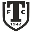 Torpedo Miass - Kompozit Vs Torpedo Miass 354128 Live