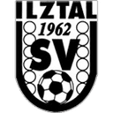 SV Ilztal - Ilztal VS Usv Rb Weindorf Stanna Score Today