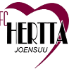 FC Hertta (w) - W VS Fc Hertta W Score