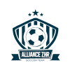 Alliance ZHR - Chononuud VS Alliance Zhr Live