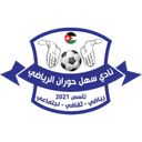 Sahl Horan SC - Ordon VS Sahl Horan Sc Sport