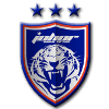 Johor Darul Takzim U19 - U VS Kuala Lumpur Fa U Live Score Today