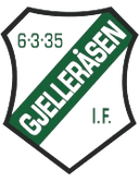 GjellerasenU19 - Gjellerasenu Vs Lorenskog U 879307 Football Score