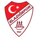Elazigspor U21 - U VS Elazigspor U Live