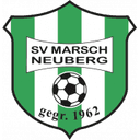 SV Neuberg - Neuberg VS Jennersdorf Score Today