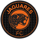 Jaguares de Chiapas FC II - Ii VS Cantera Coka Result