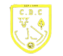 Deportivo Coca FC - B VS Deportivo Coca Fc Live Score