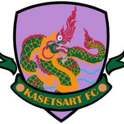 Kasetsart FC - Player Ismail Sassi 177551 326611 Live